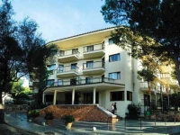 Intertur Apartamentos Waikiki 3*