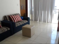 Departamento de Lujo Costa del Sol