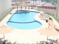 Boca Del Rio Towers 2*