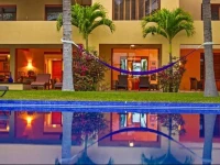 AYIA - Condo Gaviota