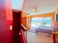 El Farito Penthouse 602 4*