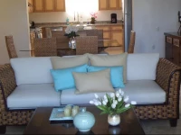 Mansiones Cruz del Mar