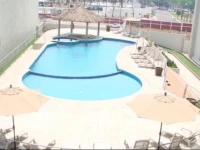 Departament Boca Towers