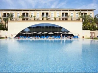 Grupotel Playa de Palma Suites & Spa 4*