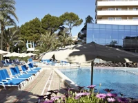 Grupotel Taurus Park 4*