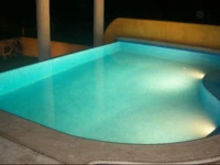 Villa Puesta del Sol 4*