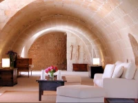 Hotel Rural Son Mas 4*