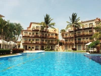 MVC at Puerto Vallarta