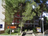 Med Playa Albatros 3*