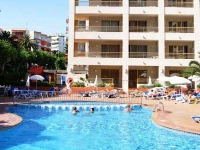 Best Da Vinci Royal 3*