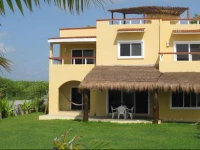 Casa Caribbean Breeze