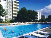 Salou Pacific Rentalmar Apartment