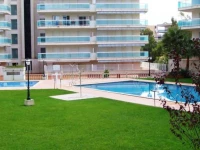 Ventura y Village Park