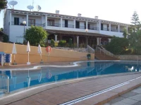 Club Santa Ponsa 3*