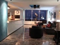 Cancun Amazing View 3*