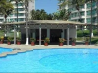 Mayan Island BONAMPAK