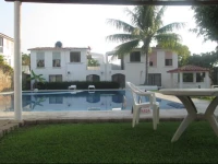 Villa Vista Brisas Acapulco