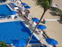 Condo Velero y Galeon