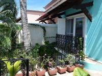 La Villa du Golf a Cancun