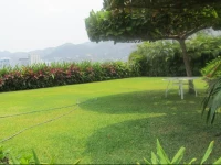 Condominio Villas Cayena