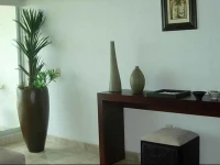 Mayan Uxmal Departamento