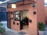 Villas Hotel Cholula 3*