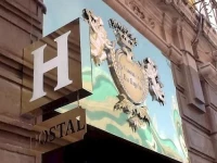 Hostal Casona de los Angeles