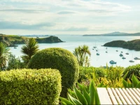 The Moorings Studio Apartments 4*