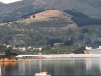 Otago Peninsula Motel 4*