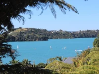 Lannan By The Sea 4*