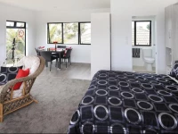 Birdsong Luxury Bed and Breakfast