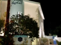 Hotel Beauty Raphael 3*