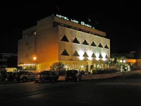 Hotel Lido Garda 3*