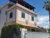 Albergo Villa Marina 2*