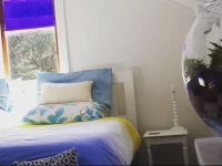 Waiheke Island Guesthouse