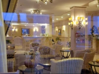 Palace Hotel Regina 4*