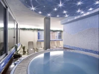 Hotel San Michele 4*