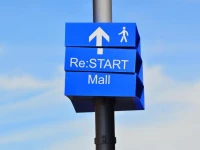 Focus Motel And Executive Suites