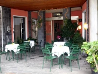 Vittoria Orlandini 3*