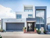 The Hammers Bed and Breakfast