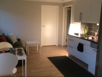 Apartment Kilenveien