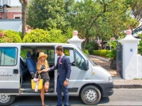 Hotel San Valentino Terme 4*