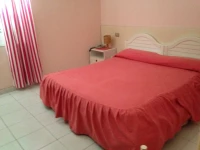 Hotel Villa Diana 3*