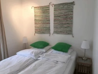 To Sostre Guesthouse