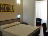 Lewisrooms Affittacamere