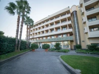 Hotel Nettuno 4*