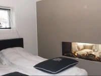 Ytterland Apartments 3*