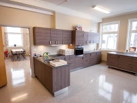 Lofoten Vandrerhjem Kabelvag