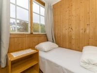 Vandrerhjem Lofotferie Kabelvag