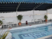 Ramee Guestline Hotel Qurum 4*